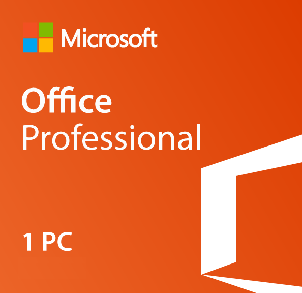 【即使用可能】FRONTIER win11pro/office Pro Plus 2021/i3-4170/8GB/500GB/ECS H81H3-M5 Microsoft Office 2021 Professional - Digital Download | Tech
