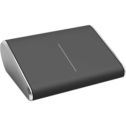 Microsoft Wedge Touch Mouse Surface Edition - TechSupplyShop.com