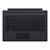 Microsoft Surface Pro 3 Type Cover Black - TechSupplyShop.com