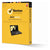 Norton AntiVirus - 1 PC 1 Year - License - TechSupplyShop.com