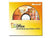 Microsoft Small Business Edition 2003 with Business Contact Manager DSP Disk - TechSupplyShop.com