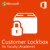Customer Lockbox for Faculty Academic | Microsoft