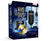 Roxio Easy VHS to DVD Plus - TechSupplyShop.com
