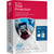 Mcafee Total Protection 1 user 3 PC License - TechSupplyShop.com
