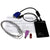 StarTech KVM Console to USB 2.0 Portable Laptop Crash Cart Adapter - TechSupplyShop.com