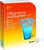 Microsoft Office 2010 Home and Business Retail Box - TechSupplyShop.com - 1
