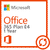 (Renewal) Microsoft Office 365  (Plan E4) - 1 Year Subscription | Microsoft