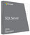 Microsoft SQL Server 2014 Standard Edition - License | Microsoft