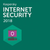 Kaspersky Internet Security 2018 1 User | Kaspersky