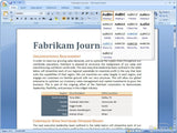 Microsoft Office 2007 Basic Retail Box | Microsoft