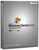 Microsoft Windows Small Business Server 2003 Add 5 User CALs - TechSupplyShop.com