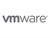 VMware vCenter Site Recovery Manager 6 Standard (25 VM Pack) - TechSupplyShop.com