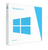 Windows 8 - 1 PC | Microsoft