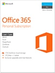 MCS Office 365 Personal