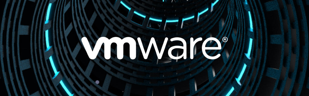 VMWare vSphere attacks