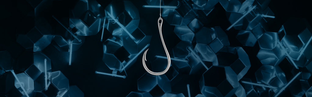 Tips to Identify and Avoid Phishing Scams