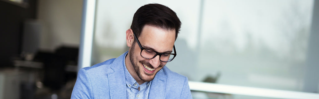 Mastering Microsoft Project: Essential Tips for Effective Project Management