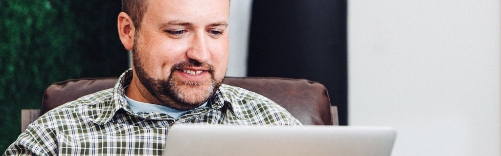 Power Tips to Surfing The Web