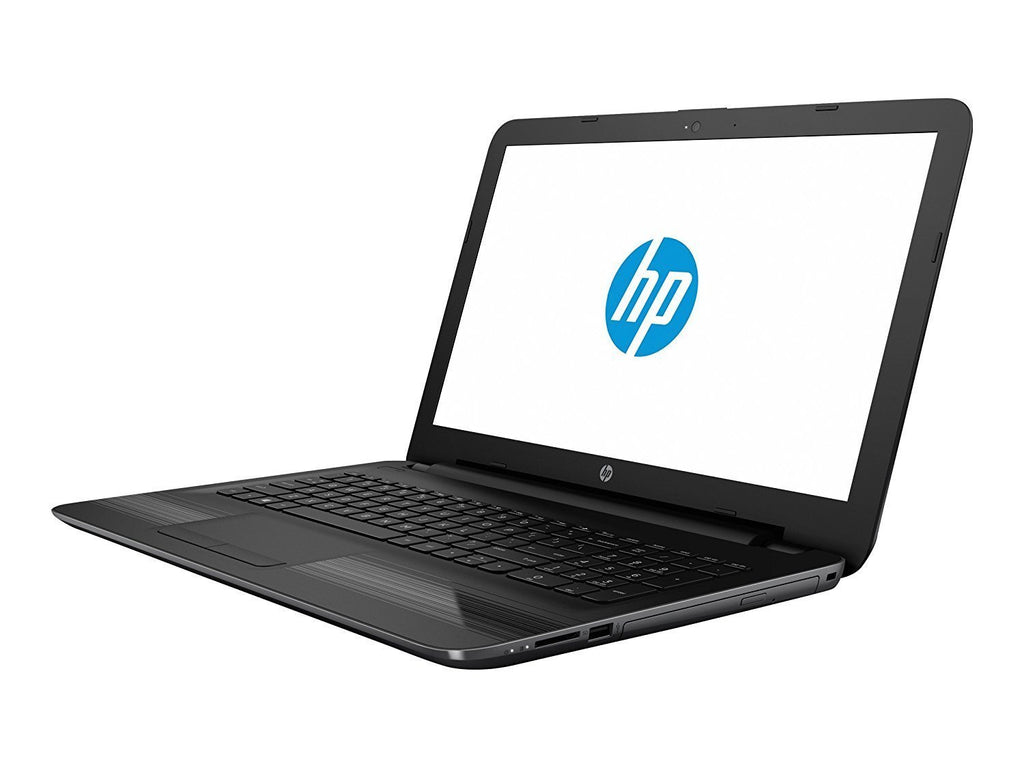 Product of the Month - March 2017 - HP 15.6” Laptop with Windows 10 and Office 2013