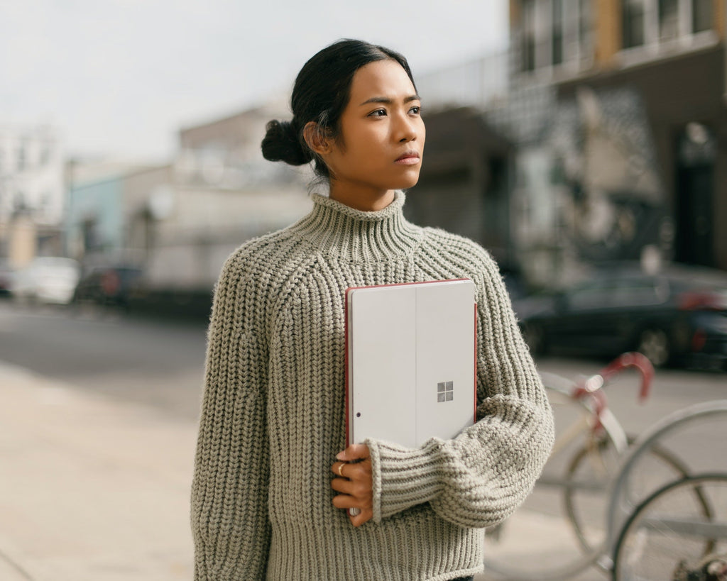 How Office 2021 Can Open the Road to Success