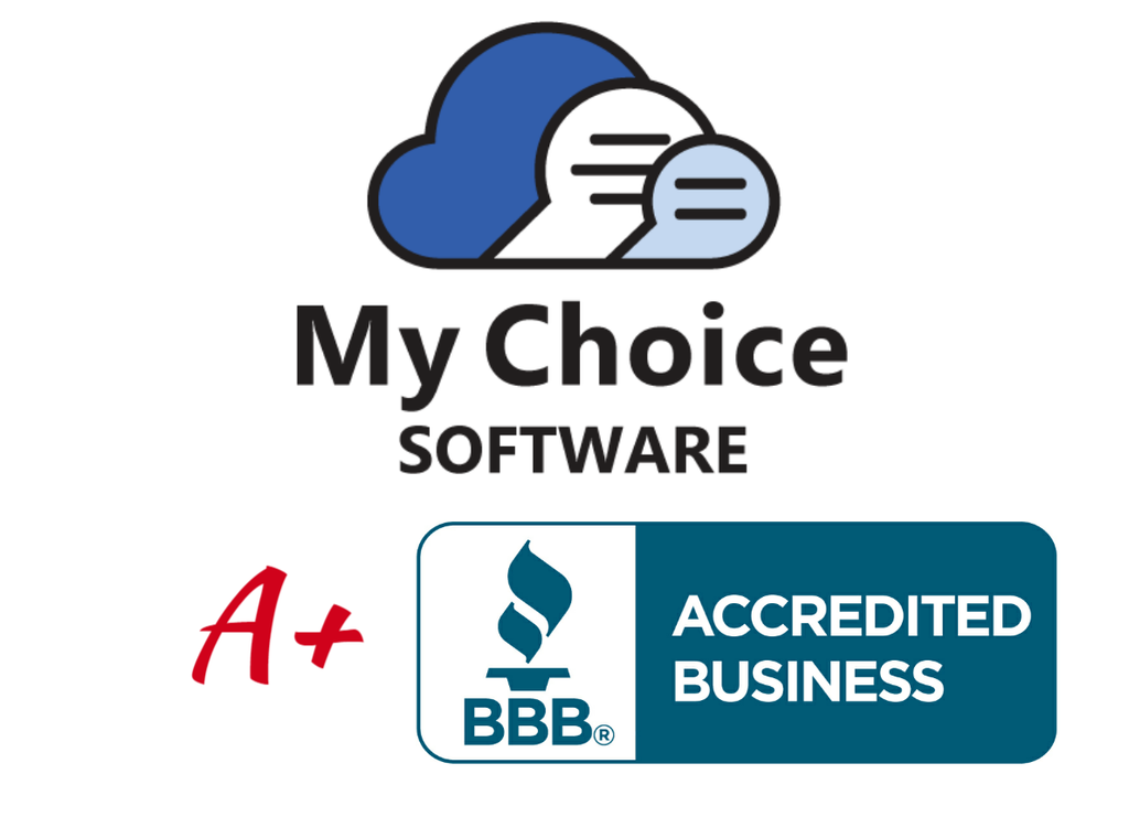 Tech Supply Shop Receives BBB A+ Accreditation