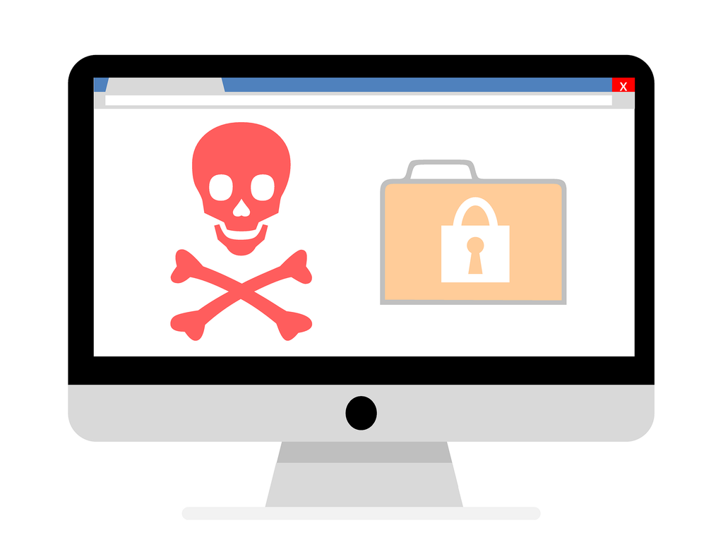 Windows 10 Creators Update Will Stop Ransomware