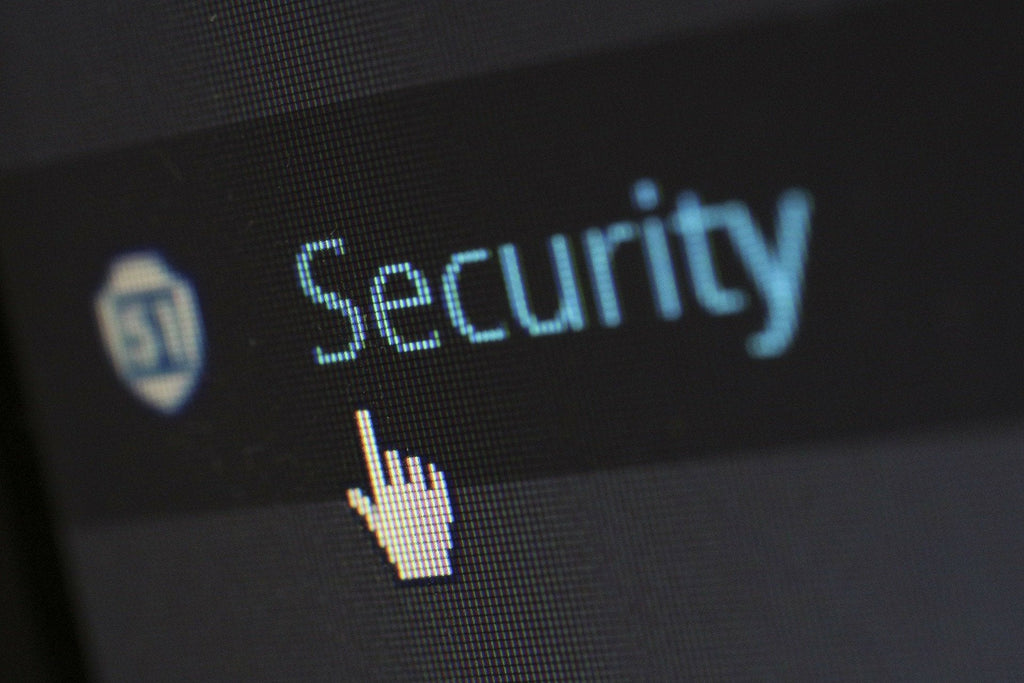 Device Security: What’s On Your Machine?