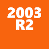 2003 R2