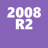 2008 R2