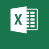Microsoft > Office > Office Apps > Excel