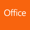 Microsoft > Office > Office Suites