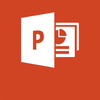 Microsoft > Office > Office Apps > Powerpoint