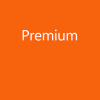 Online Premium