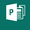 Microsoft > Office > Office Apps > Publisher