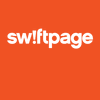 SwiftPage