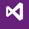 Microsoft Visual Studio IDE