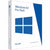 Microsoft Windows Pro 8.1 Retail Box | techsupplyshop.com.