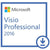 Microsoft Visio Professional 2016 - License - Download | techsupplyshop.com.