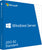 Microsoft Windows Server 2012 R2 Standard DVD Box and 5 CALs | techsupplyshop.com.