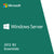 Microsoft Windows Server 2012 R2 Essentials 64-bit OEI | techsupplyshop.com