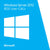 Microsoft Windows Server 2012 20 Remote Desktop User CALs | techsupplyshop.com