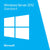 Microsoft Windows Server 2012 Standard 64 Bit License | techsupplyshop.com