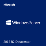 Microsoft Windows Server 2012 R2 Datacenter License | techsupplyshop.com.