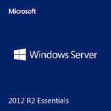 Microsoft Windows Server 2012 R2 Essentials 64-bit OEI | techsupplyshop.com.