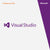 Microsoft Visual Studio Professional 2012 Retail Box | techsupplyshop.com