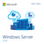 Microsoft Windows Server 2016 5 User CALs | techsupplyshop.com