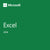 Microsoft Excel 2016 Download License | techsupplyshop.com