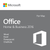 Microsoft Office for Mac Home & Business 2016 License | techsupplyshop.com.