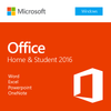 Microsoft Office Home And Student 2016 | techsupplyshop.com.