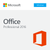 Microsoft Office 2016 Professional | techsupplyshop.com.